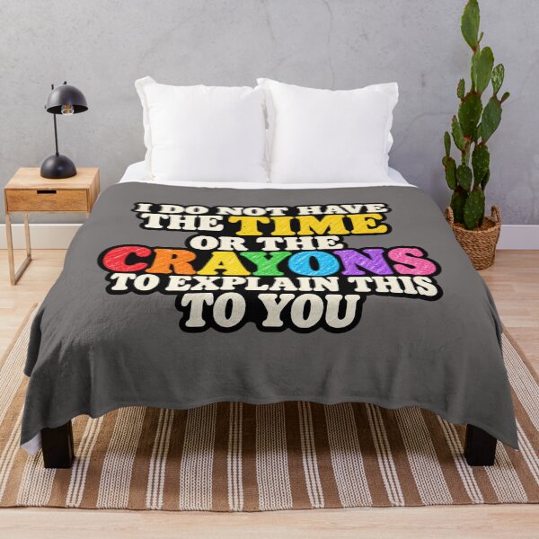 Item preview, Sarcastic Typography Prints Funny Quotes Retro Art designed and sold by PinUpPizzazz.