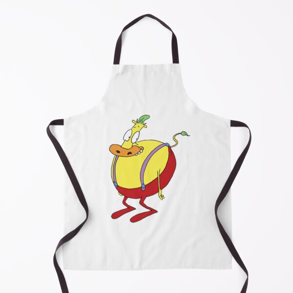 Item preview, Heffer Wolfe designed and sold by KillTheInternet.