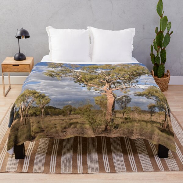 Item preview, Outback Pilbara designed and sold by Caroline Scott.