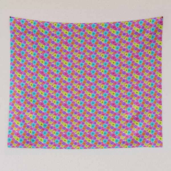Item preview, flowers13 designed and sold by RAY0T.