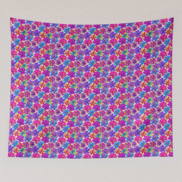 Item preview, flowers60 designed and sold by RAY0T.