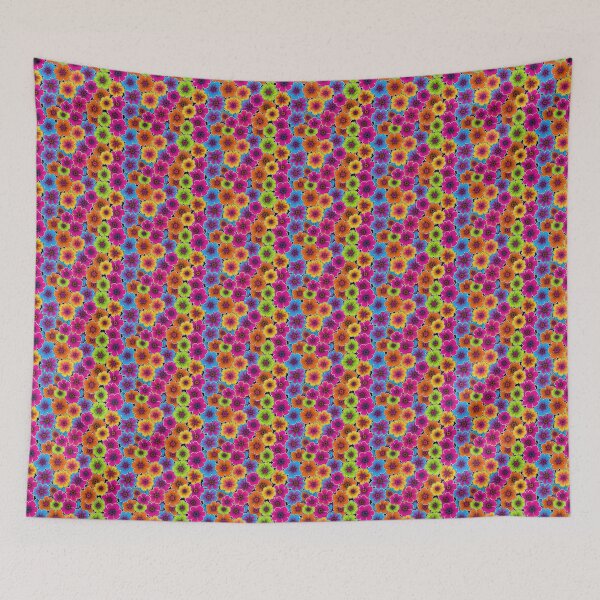Item preview, flowers61 designed and sold by RAY0T.