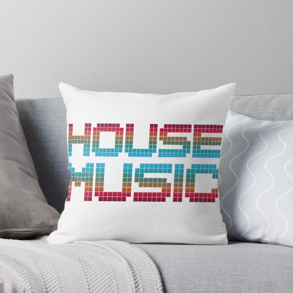 Item preview, House music dance lifestyle designed and sold by cakal10.