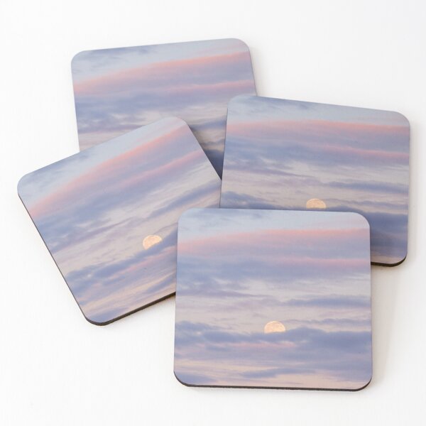 Item preview, Sunset Palette designed and sold by assaf.