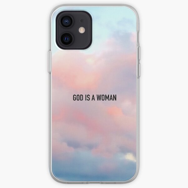 giaw 2 Coque souple iPhone
