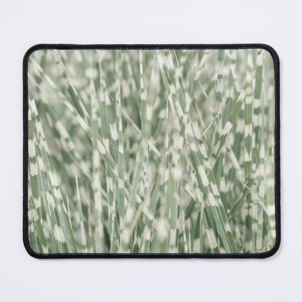 Item preview, Whispering Grassland designed and sold by assaf.