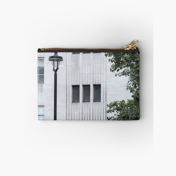 Item preview, Edificio moderno en Londres designed and sold by assaf.