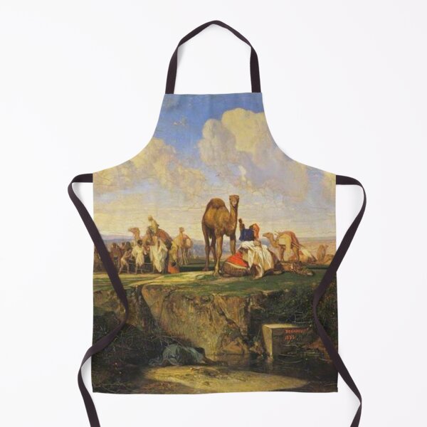 Item preview, Joseph Sold by His Brethren designed and sold by SharonTheFirst.