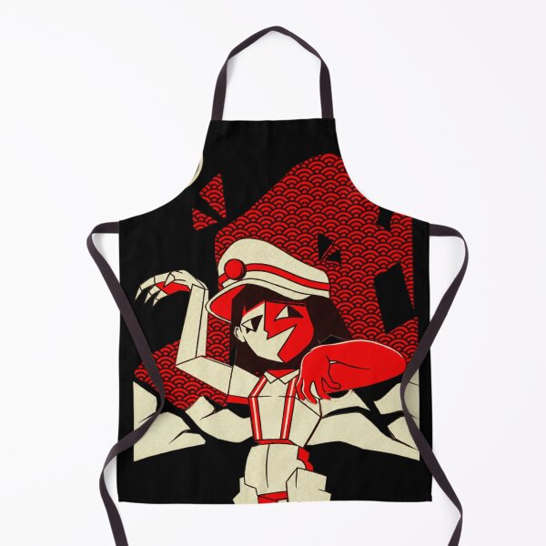 Item preview, Indie Game Dream BBQ Surreal designed and sold by yarnell-press.