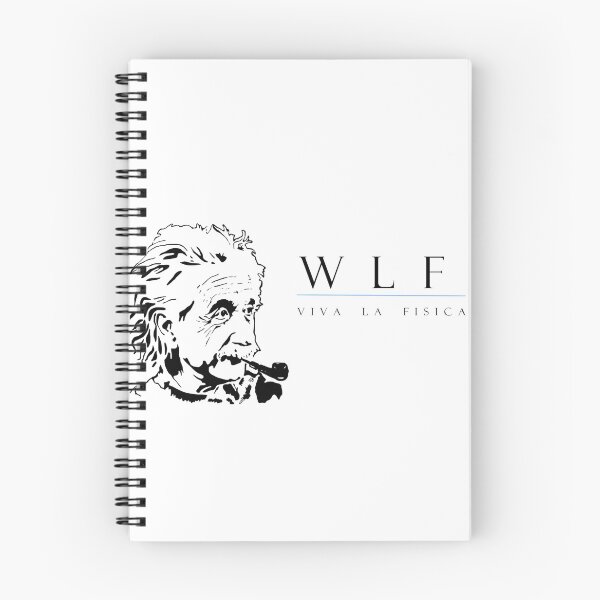 Item preview, WLF designed and sold by Noemileo123.