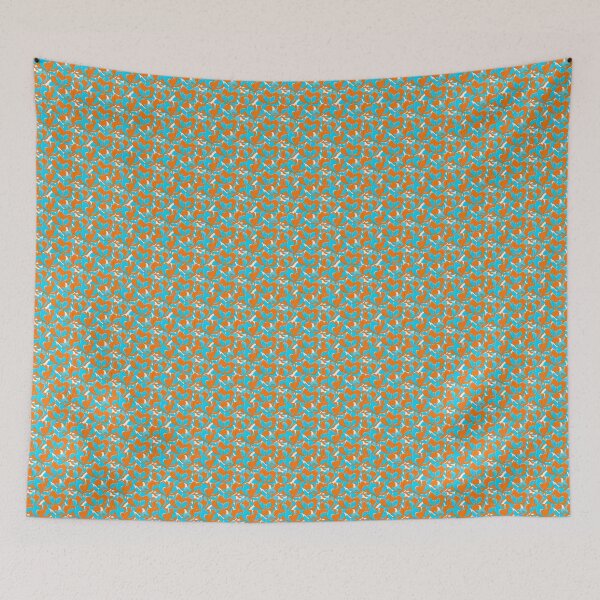 Item preview, flowers68 designed and sold by RAY0T.