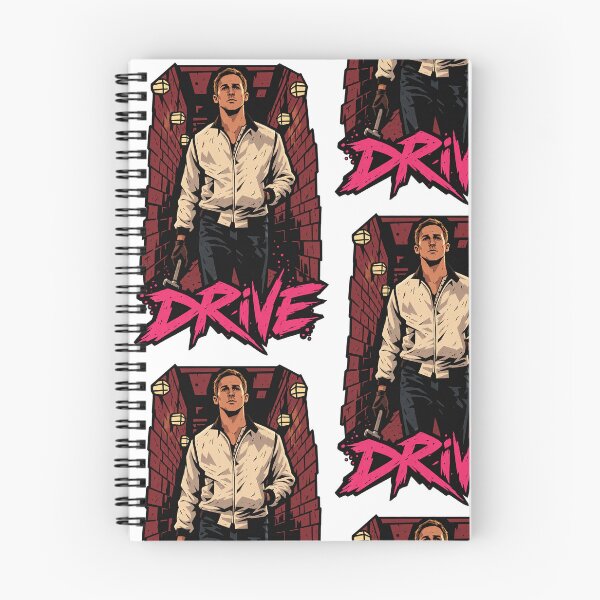 Item preview, Drive  designed and sold by ArtaxLives.
