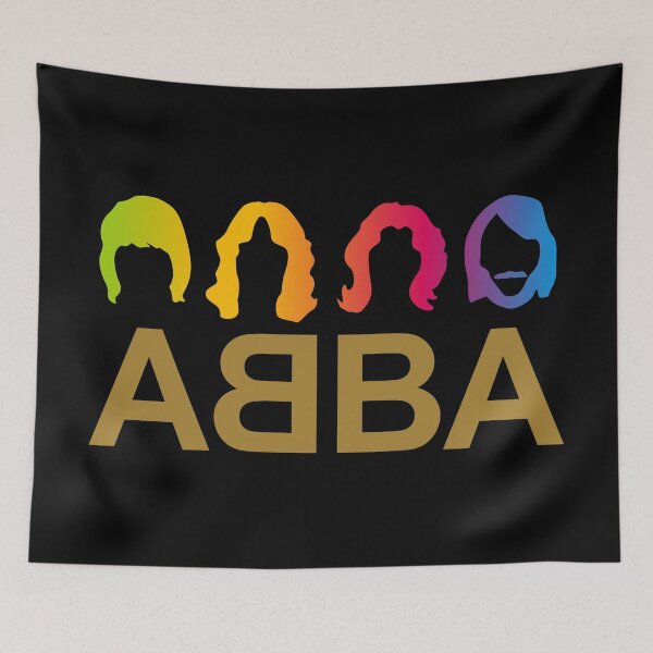 Item preview, Premium-Portrait-Aba designed and sold by Markjoneiex.