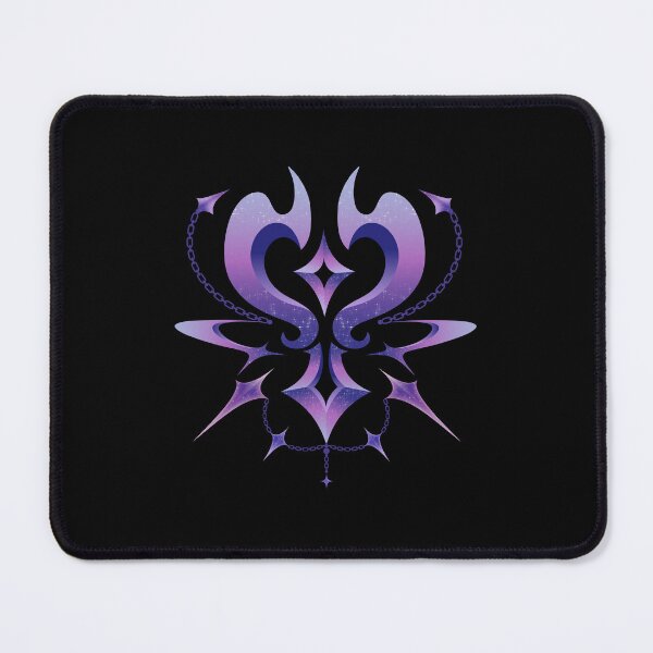 Item preview, Vivi Vain - Stamp designed and sold by ViviVain.