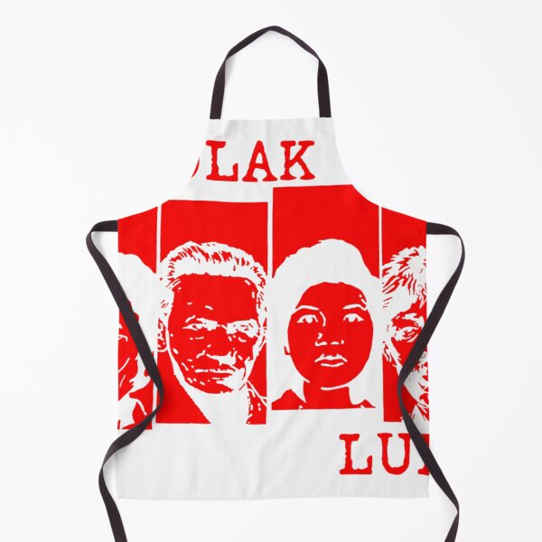 Item preview, Menolak Lupa Perjuangan Aktifis Indonesia designed and sold by Anggarastore26.