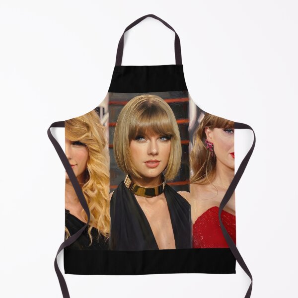 Item preview, Pintura al óleo de Taylor Swift designed and sold by ConchitaDuffy.