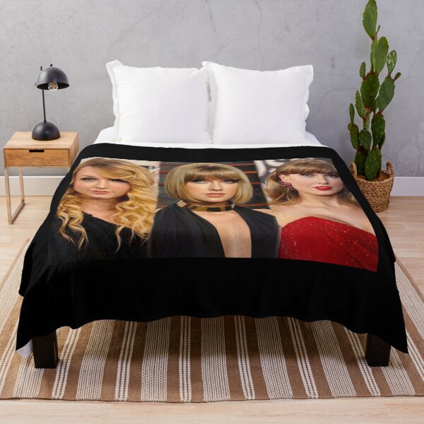 Item preview, Taylor swift oil painting designed and sold by ConchitaDuffy.