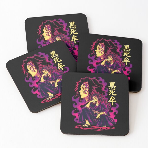 Item preview, Nezuko Kamado Vibes designed and sold by Gabriela-Conway.