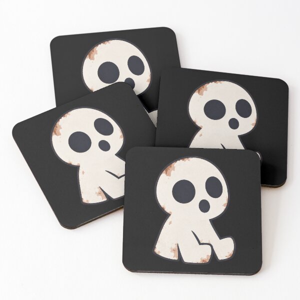 Item preview, Cute Ghost | Grunge Spirit designed and sold by Mitchell101Rob.