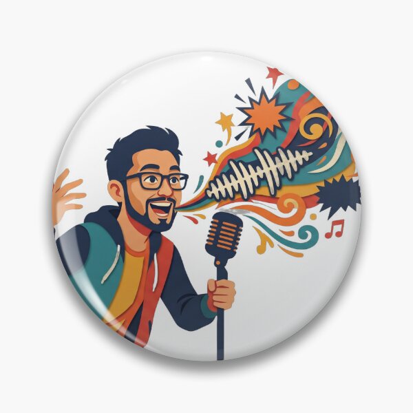 Artikelvorschau, Eric Bauza – Papierschnitt in mehreren Schichten entworfen und verkauft von DigitalGraphic1.