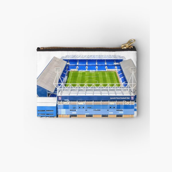 Item preview, Portman Road designed and sold by Sunny806.