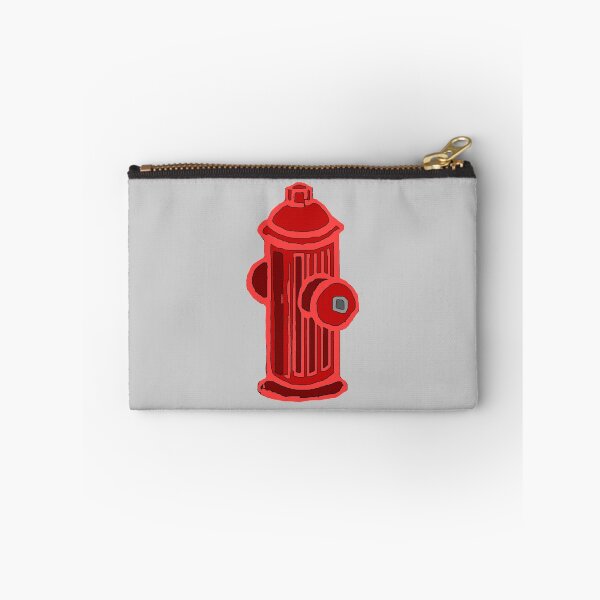 Item preview, FIRE HYDRANT designed and sold by SofiaYoushi.