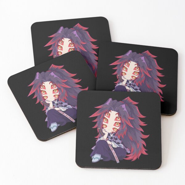 Item preview, Nezuko Kamado Anime designed and sold by Gabriela-Conway.