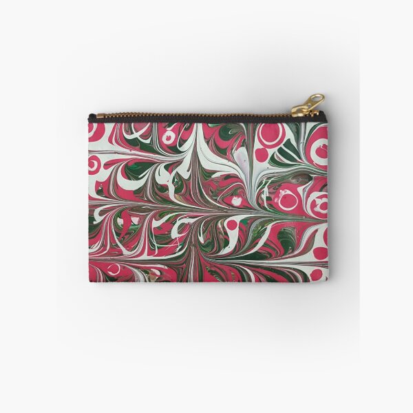 Item preview, The flamingo designed and sold by sharonperryart.