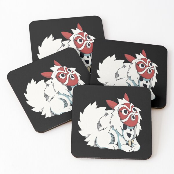 Item preview, Yakul Mononoke Art designed and sold by Jean076Susan.