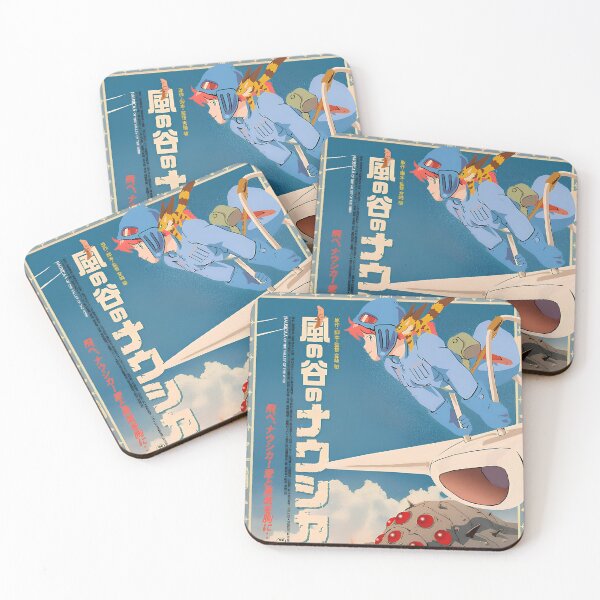 Item preview, cool art girl [[nausicaass]] valley -%[ghiblis]%- of the winds aways designed and sold by Ne11ruuart.