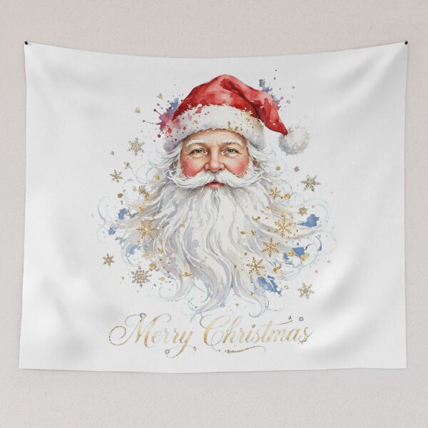 Item preview, Merry Christmas designed and sold by ZeusGallery.