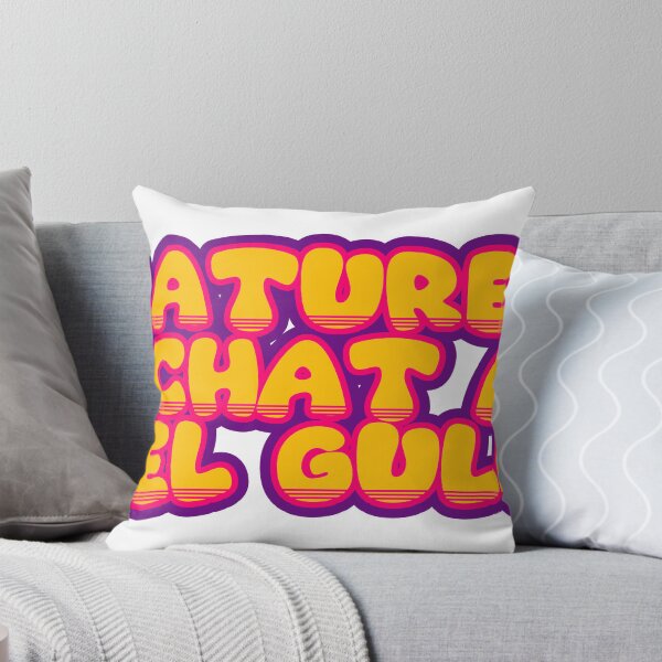 Item preview, Literature Nerd Lets Chat About Lemuel Gulliver – Classic Book Character designed and sold by TheIconSmith.