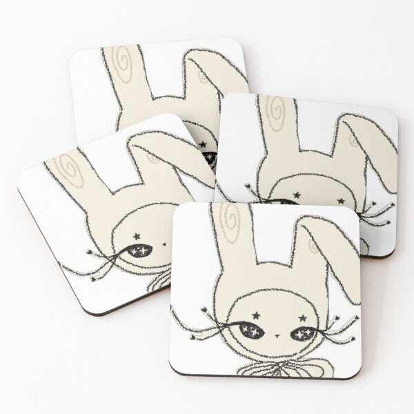 Item preview, Yoshitomo Nara (73)Nara Yoshitomo - Nara Yoshitomo - Nara Yoshitomo Canvas Print - Nara Yoshitomo poster  designed and sold by MirandaZArt.