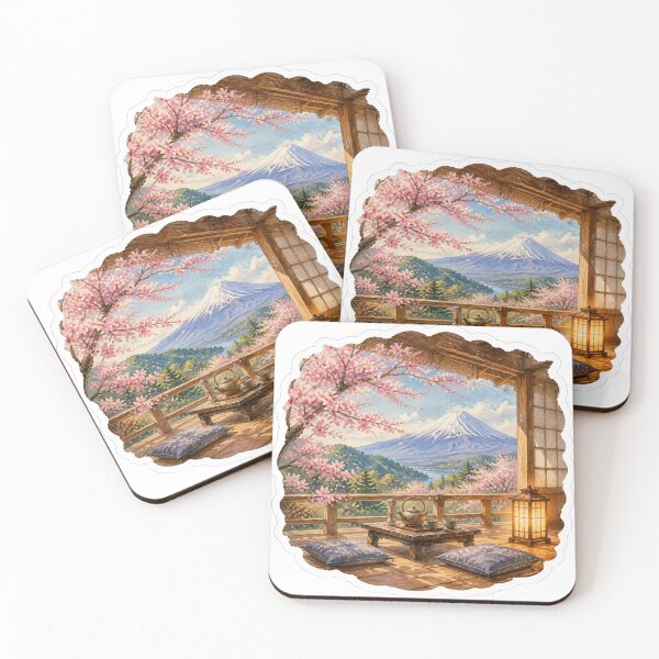 Item preview, Japanese Room  designed and sold by emmeshop98.