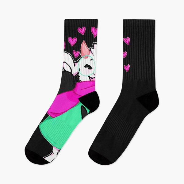 Item preview, Ralsei Deltarune Gaming Fan designed and sold by EuphemiaFa.