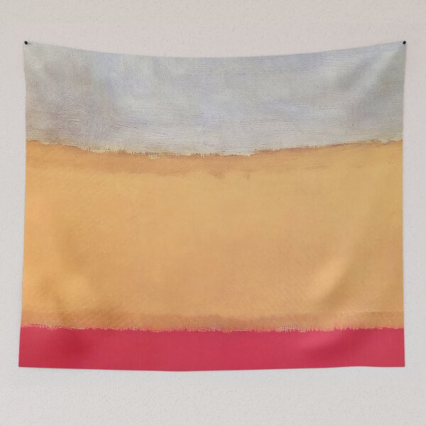 Item preview, Mark Rothko (53)Mark Rothko art Mark Rothko painting Mark Rothko artist. designed and sold by GlynnMiles.