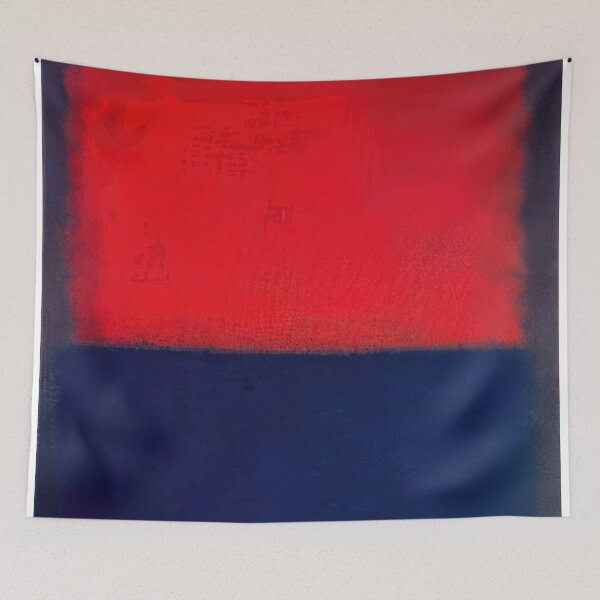 Item preview, Mark Rothko (67)Mark Rothko art Mark Rothko painting Mark Rothko artist. designed and sold by GlynnMiles.