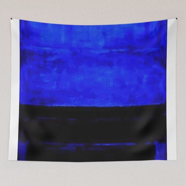 Item preview, Mark Rothko (77)Mark Rothko art Mark Rothko painting Mark Rothko artist. designed and sold by GlynnMiles.