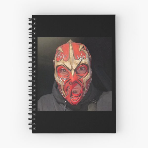 Item preview, A Killer's Confession designed and sold by Themarbleedit.