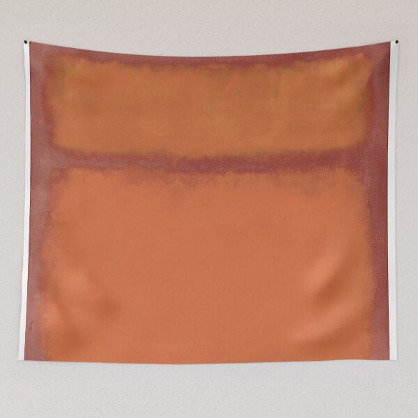 Item preview, Mark Rothko (89)Mark Rothko art Mark Rothko painting Mark Rothko artist. designed and sold by GlynnMiles.