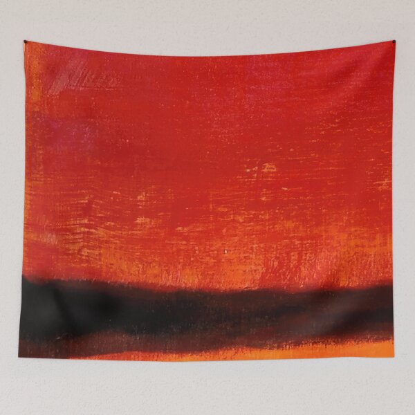 Item preview, Mark Rothko (9)Mark Rothko art Mark Rothko painting Mark Rothko artist. designed and sold by GlynnMiles.