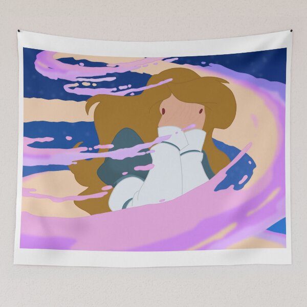 Item preview, Swan Princess Odette  designed and sold by FreeOrca.