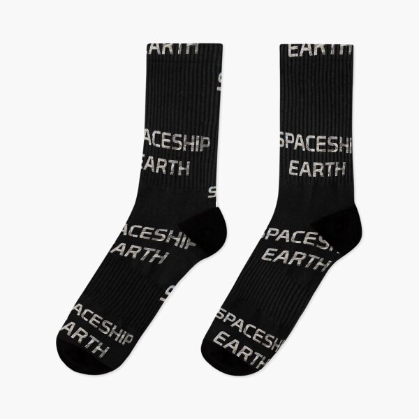 Item preview, Nave espacial Tierra Geoesfera designed and sold by Sam's Stuff That's Random.