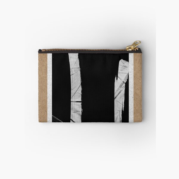 Item preview, Abstract Composition II designed and sold by A.G (Art Studio).