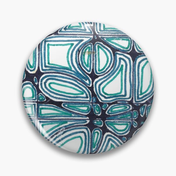 Item preview, Piece 5: Stained Glass (Signed) designed and sold by TwinkleInkDesignsUK.