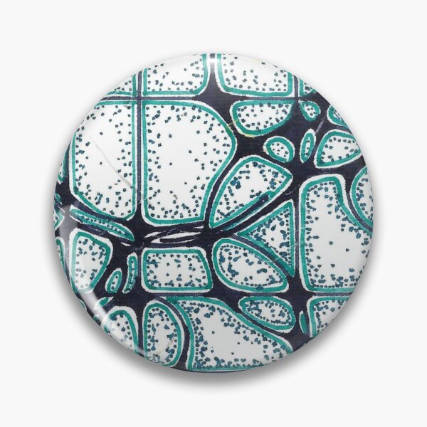 Item preview, Piece 4: Unnamed - Artists Favourite (Signed)  designed and sold by TwinkleInkDesignsUK.