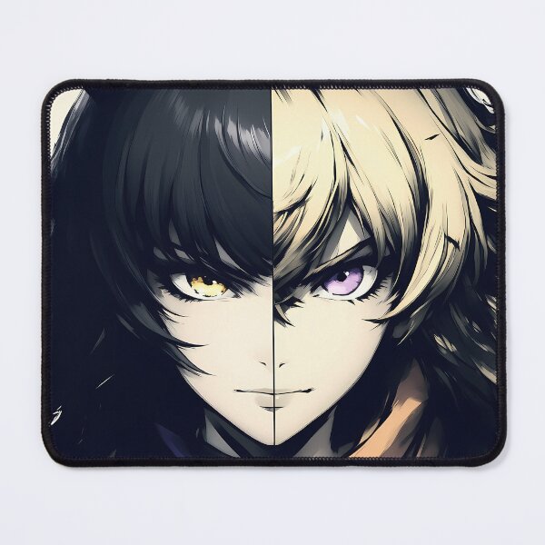 Item preview, Bumbleby - 9 designed and sold by Infinite-Aspire.