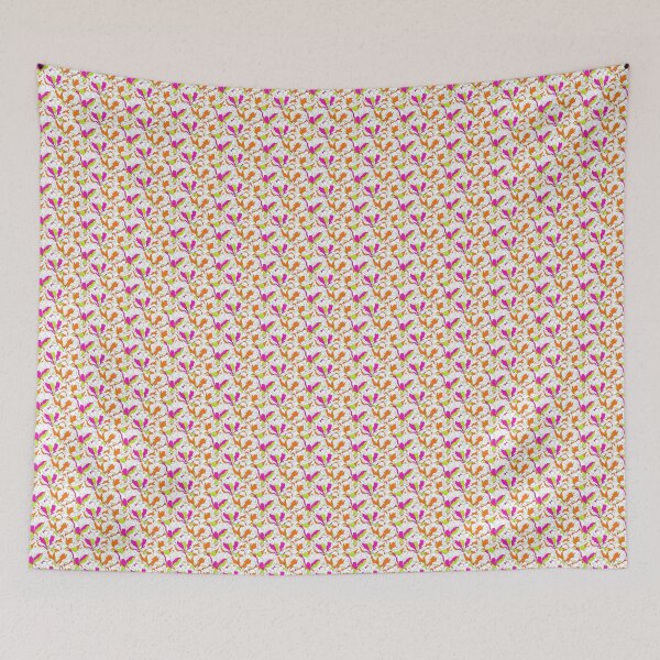Item preview, flowers68 designed and sold by RAY0T.