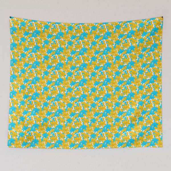 Item preview, flowers70 designed and sold by RAY0T.