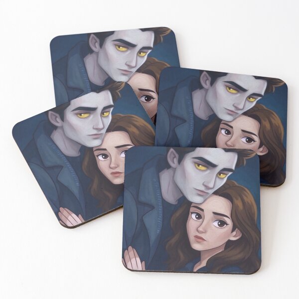 Item preview, twilight designed and sold by Mustapha Design dz.